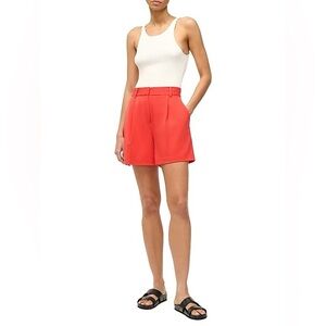 Staud Heather Women's Shorts